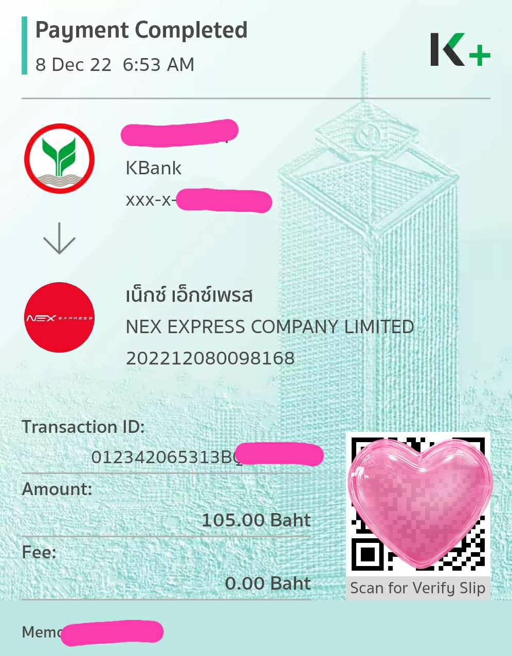 【シラチャから電動ミニバスでバンコクへ】「NEX express」は最新設備で快適すぎた☆利用方法を徹底解説☆